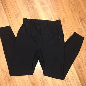 RBX leggings